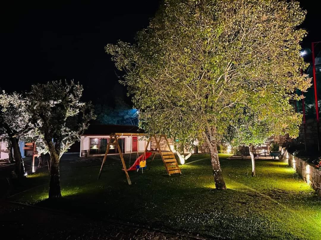Penedo Village Holiday home Marco de Canaveses