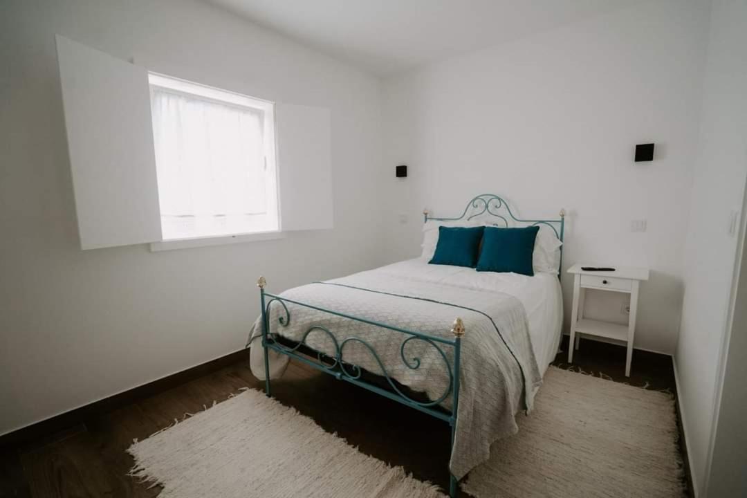 Holiday home Penedo Village