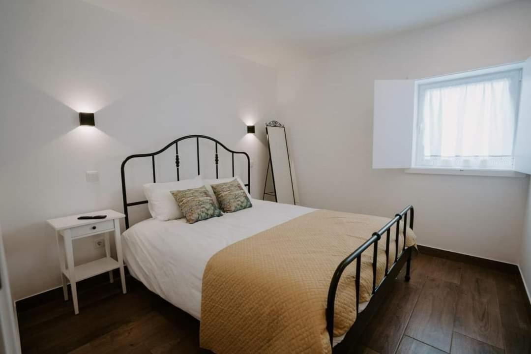 Holiday home Penedo Village